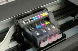 超声波清洗机清洗打印机喷头效果好吗? 如何用超声波清洗机清洗打印机喷头